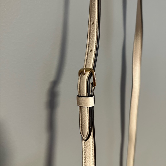 Coach Leather Crossbody Bag - Picture 8 of 11